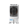 CG Desert Air Cooler SNOW KING Series