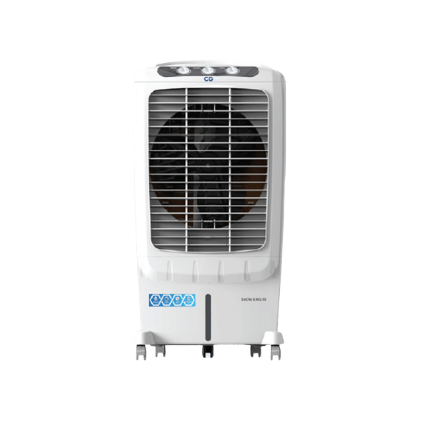 CG Desert Air Cooler SNOW KING Series