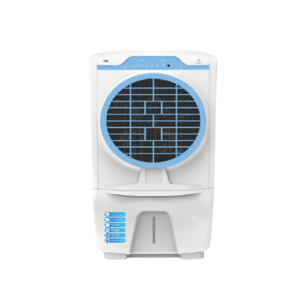 CG Desert Air Cooler TORNADO Series