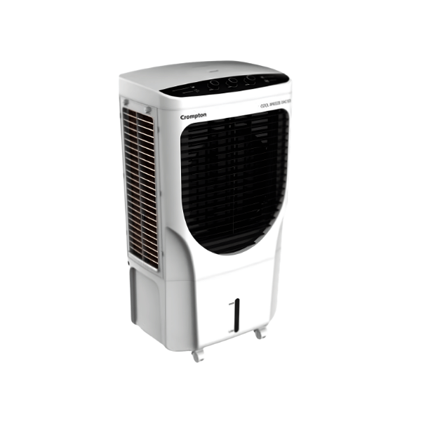 Crompton 53 Liter Desert Air Cooler