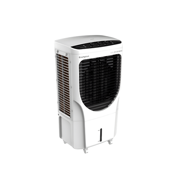 Crompton 80 Liter Desert Air Cooler