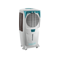 Crompton 75 Liter Desert Air Cooler