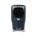 Crompton Ozone Classic HC 55 Air Cooler