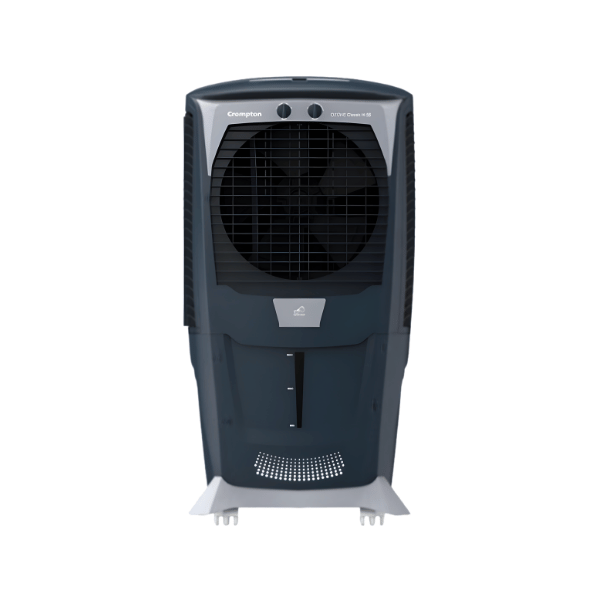 Crompton Ozone Classic HC 55 Air Cooler