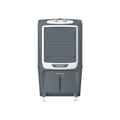Crompton Desert Air Cooler 60 Ltrs