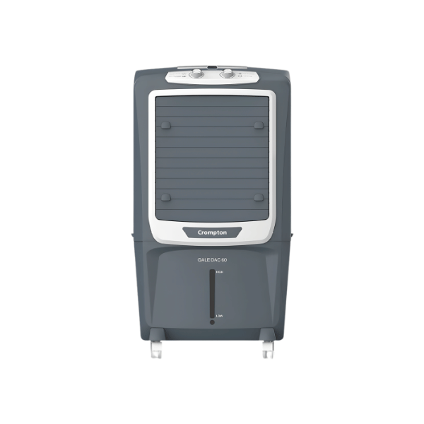 Crompton Desert Air Cooler 60 Ltrs