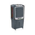Crompton Gale Dac 90 Air Cooler