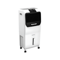 Crompton Jedi Pac 35 Air Cooler