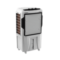 Crompton Optimus 65 Air Cooler