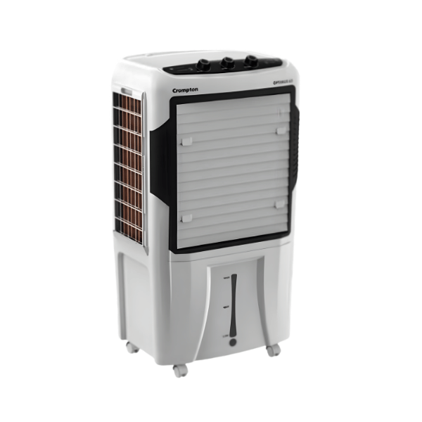 Crompton Optimus 65 Air Cooler
