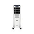 Crompton 34 Liter Tower Air Cooler