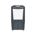 Crompton Zelus Dac Air Cooler