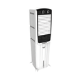 Crompton Optimus Neo Air Cooler