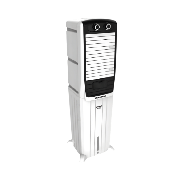 Crompton Optimus Neo Air Cooler