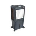 Crompton 45 Liter Personal Air Cooler