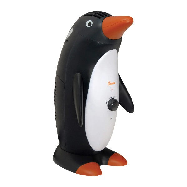 Crane 5 Stage Air Purifier – Penguin