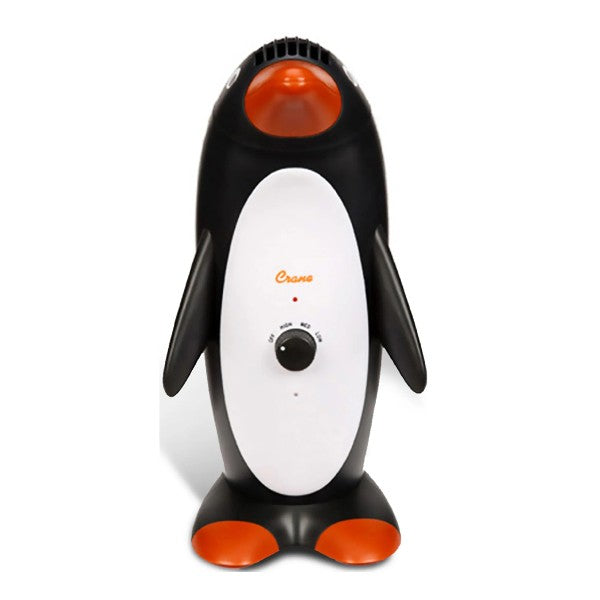 Crane 5 Stage Air Purifier – Penguin