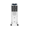 Crompton 34 Liter Tower Air Cooler ACGC-SUREBREEZE34