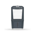 Crompton Desert Air Cooler 28 Liter ACGC-ZELUSDAC28