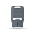 Crompton Desert Air Cooler 60 Liter ACGC-GALEDAC60