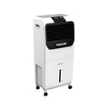 Crompton Jedi Pac 35 Liter Air Cooler ACGC-JEDIPAC35