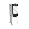 Crompton Optimus Neo 35 Liter Air Cooler ACGC-OPTIMUSNEO35