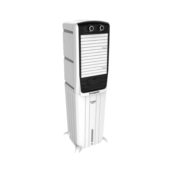 Crompton Optimus Neo 52 Liter Air Cooler ACGC-OPTIMUSNEO52