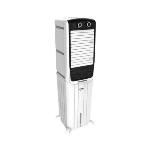 Crompton Optimus Neo 52 Liter Air Cooler ACGC-OPTIMUSNEO52