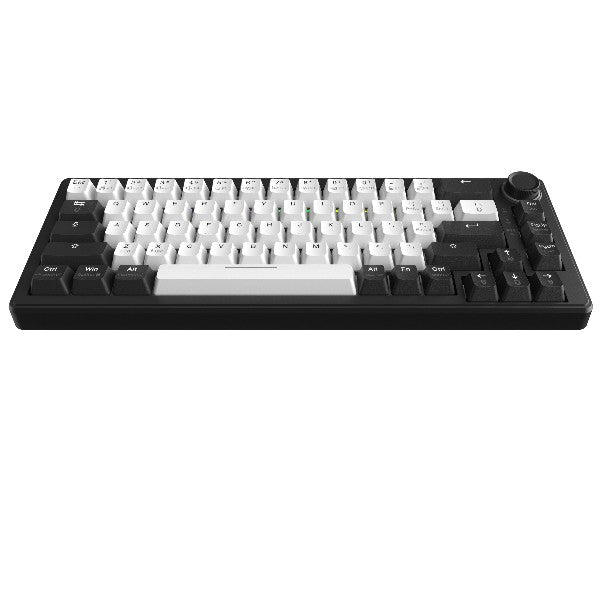 DAREU EK65s Wired Gaming Mechanical Keyboard