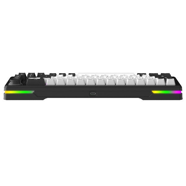 DAREU EK65s Wired Gaming Mechanical Keyboard