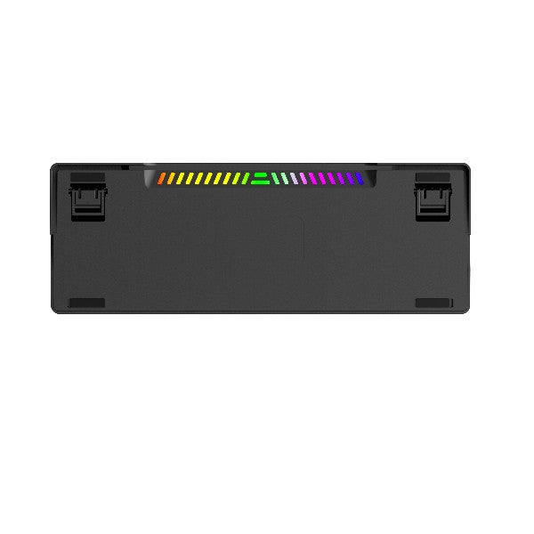 DAREU EK65s Wired Gaming Mechanical Keyboard