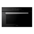 Elica 36 Liter Built-in Microwave Oven