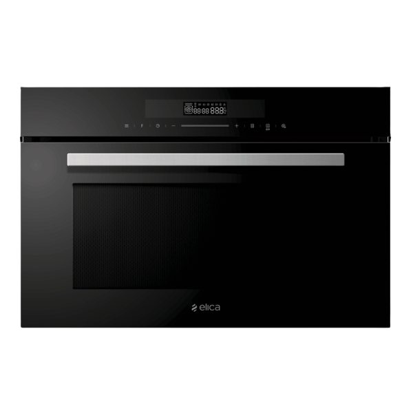 Elica 36 Liter Built-in Microwave Oven