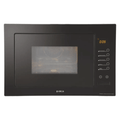 Elica 28 Liter Microwave Oven With Grill