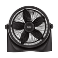 Black+Decker 16 Inch Table Fan | FB1620-B5