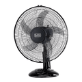 Black+Decker 16 Inch Table Fan | FD1620-B5