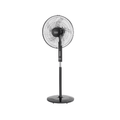 Black+Decker 16 Inch Stand Fan | FS1620-B5