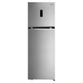 LG Double Door Refrigerator
