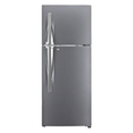 LG Premium Double Door Refrigerator