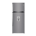 LG 471 Liter Double Door Refrigerator