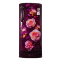 LG 190 Liter Single Door Refrigerator