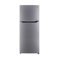 LG 258 Liter Double Door Refrigerator