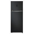 LG 238 Liter Double Door Refrigerator