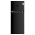 LG 360 Liter Double Door Refrigerator