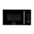 Godrej 20 Liter Grill Microwave Oven