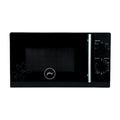 Godrej 20 Liter Solo Microwave Oven