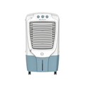 Godrej Desert Air Cooler CBD Series