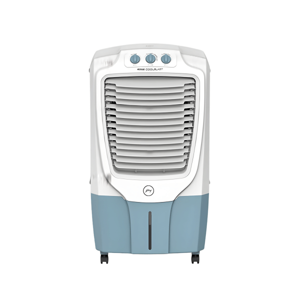 Godrej Desert Air Cooler CBD Series