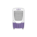 Godrej 67 Liter Desert Air Cooler