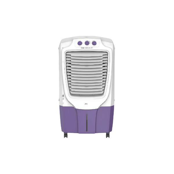 Godrej 67 Liter Desert Air Cooler